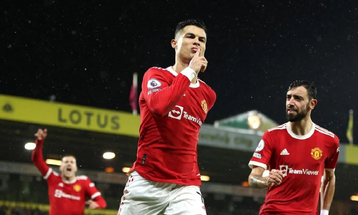 Εμβόλιμη αγωνιστική σε Super League, Premier League και Bundesliga!