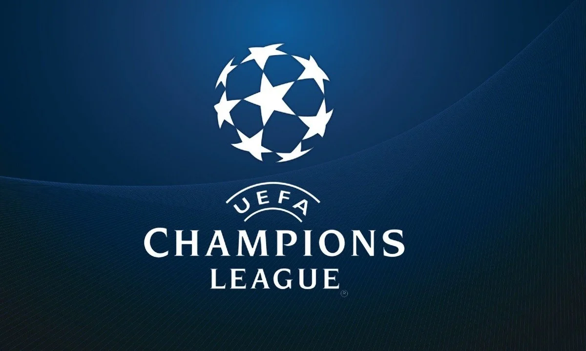 Επαναλήφθηκε η κλήρωση για τη φάση των «16» του Champions League με τα ζευγάρια Παρί - Ρεάλ,, Ατλέτικο - Γιουνάιτεντ και ίντερ - Λίβερπουλ να ξεχωρίζουν.