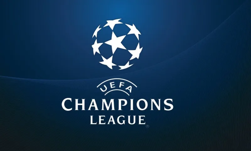 Champions League - Φάση των «16»: «Τιτανομαχία» Παρί Σεν Ζερμέν με Ρεάλ Μαδρίτης!