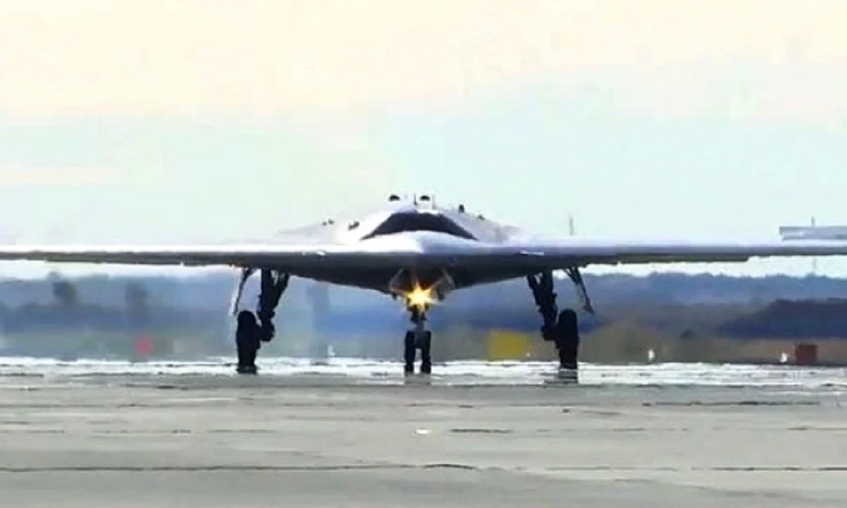 Ρωσία: Τα δικά μας UAV είναι ανώτερα από τα τουρκικά Bayraktar