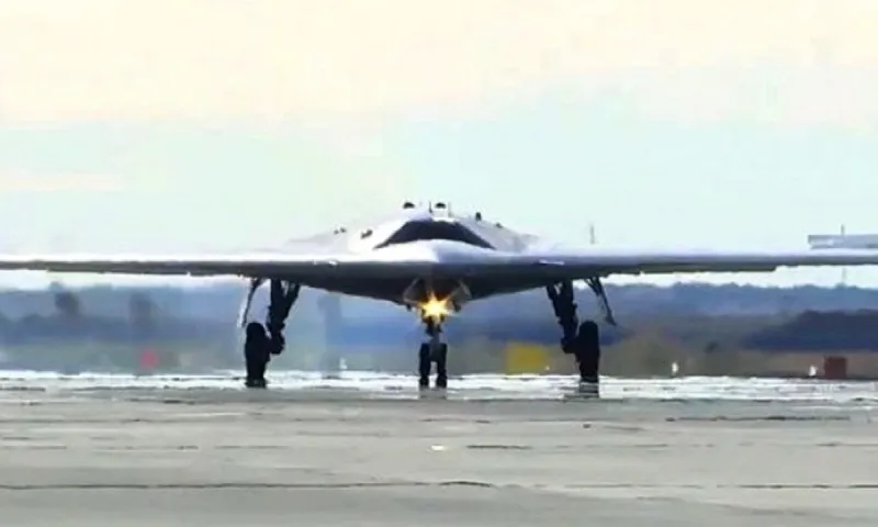 Ρωσία: Τα δικά μας UAV είναι ανώτερα από τα τουρκικά Bayraktar