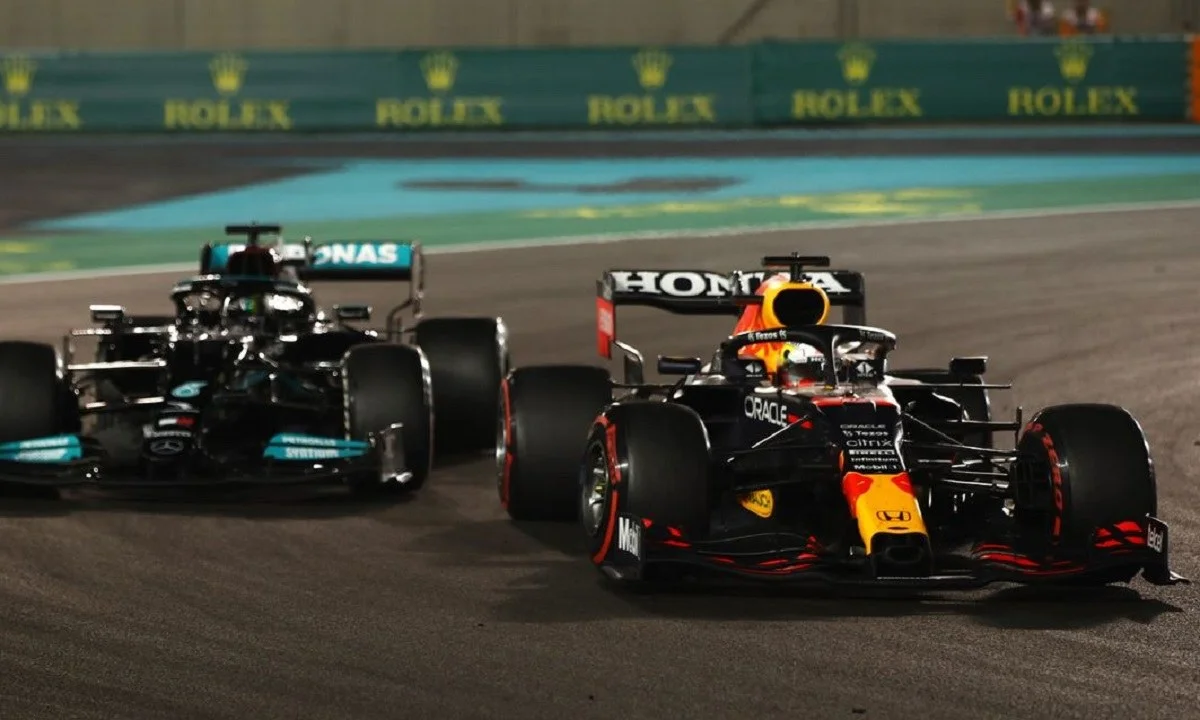 Formula 1 2022: Αλλαγές στη Mercedes με το Ράσελ να αντικαθιστά τον Μπότας