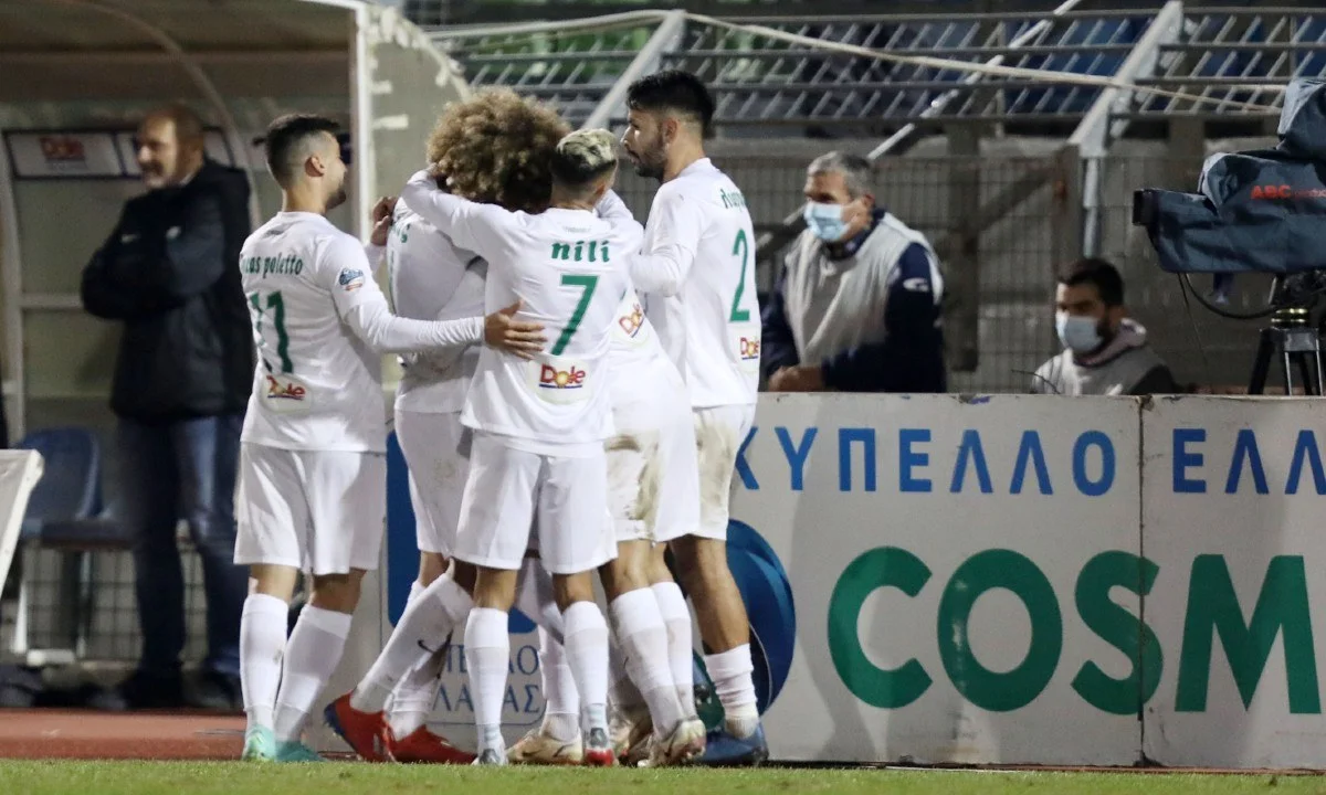 Super League 2 – 2oς όμιλος: Εύκολα τη Ρόδο ο Λεβαδειακός, πέρασε από την Ιεράπετρα η Καλαμάτα. Νίκη με χατ - τρικ Μπαϊροβιτς τα Χανιά. Τρίποντο και για το Αιγάλεω.