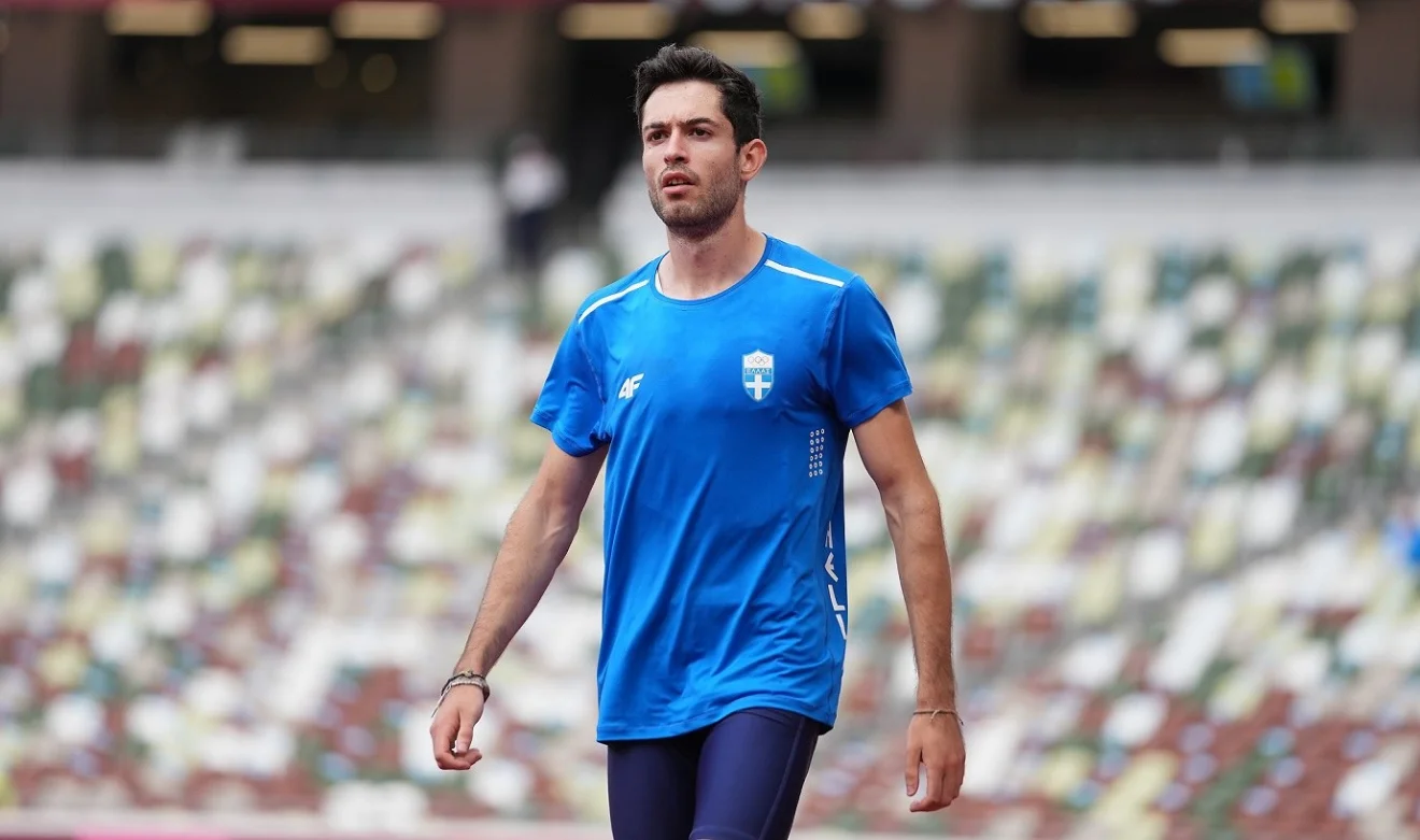 Η World Athletics ανακοίνωσε τι θα ισχύει στο Final 3 στη διάρκεια της σειράς Diamond League. Αφορά τις ρίψεις και τα οριζόντια άλματα.