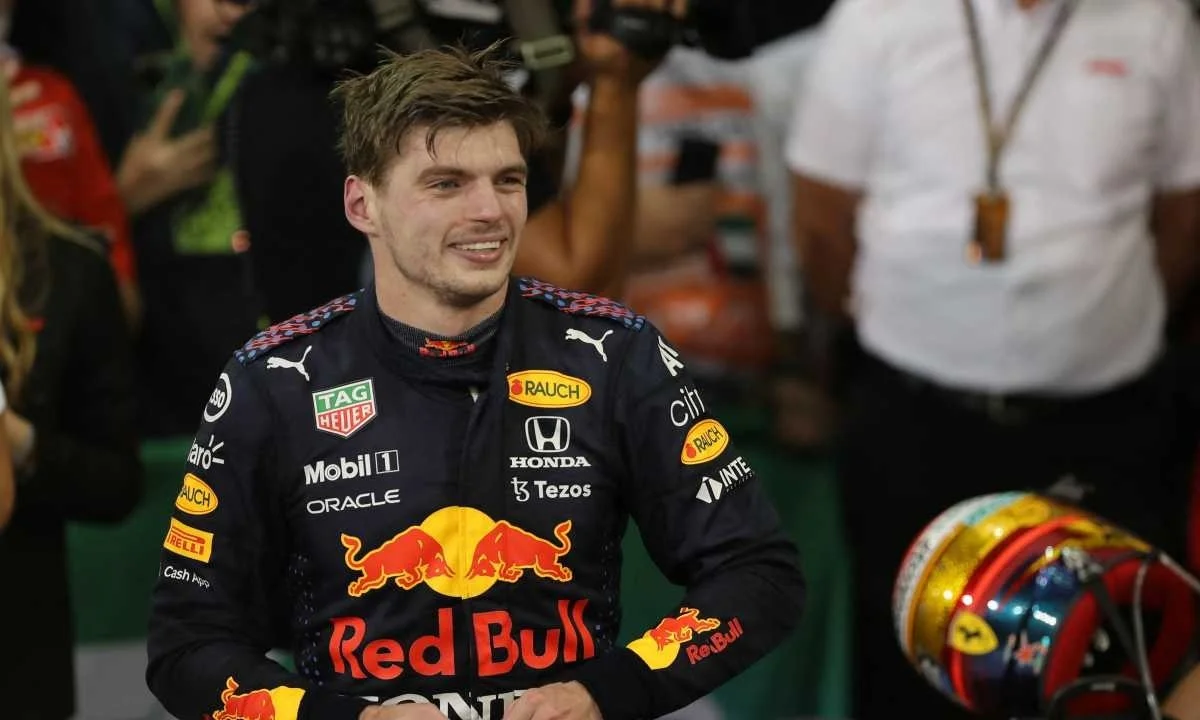 Formula 1: Άρχισε έρευνες η FIA για το τελευταίο Grand Prix της χρονιάς!