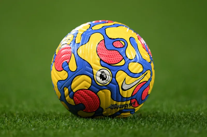 Premier League: Ανέβαλε ακόμη τέσσερα παιχνίδια της 18ης αγωνιστικής!