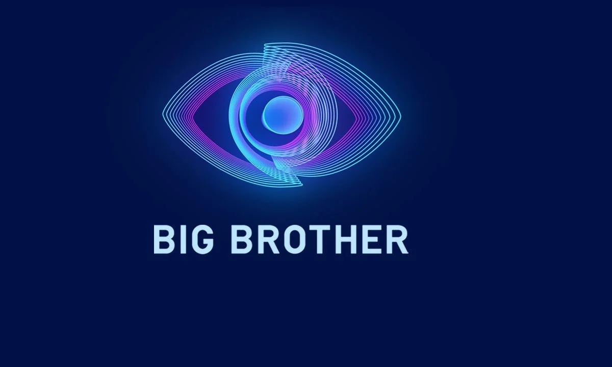 Στο Big Brother του ΣΚΑΪ σήμερα είναι η μεγάλη ώρα, καθώς θα διεξαχθεί ο τελικός, εκεί θα αναδειχθεί και ο μεγάλος νικητής.