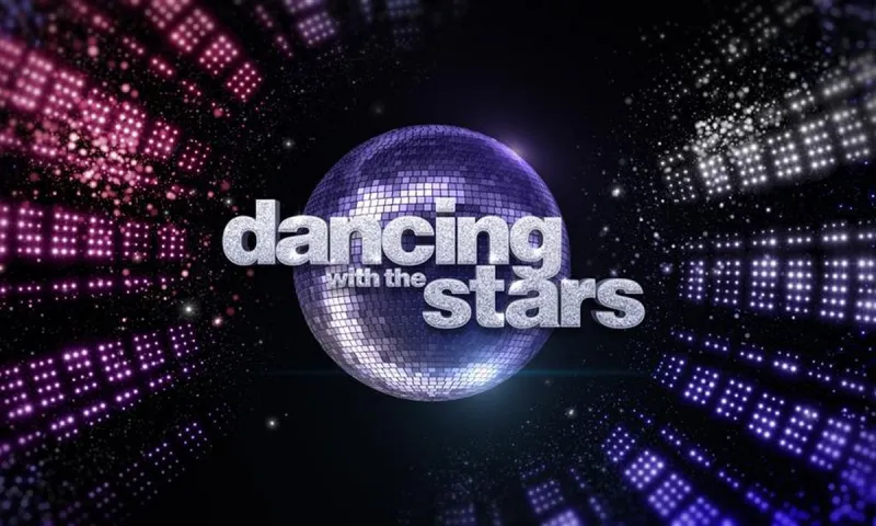 Σασμος: «Φεύγει» από τη σειρά και μπαίνει στο DWTS