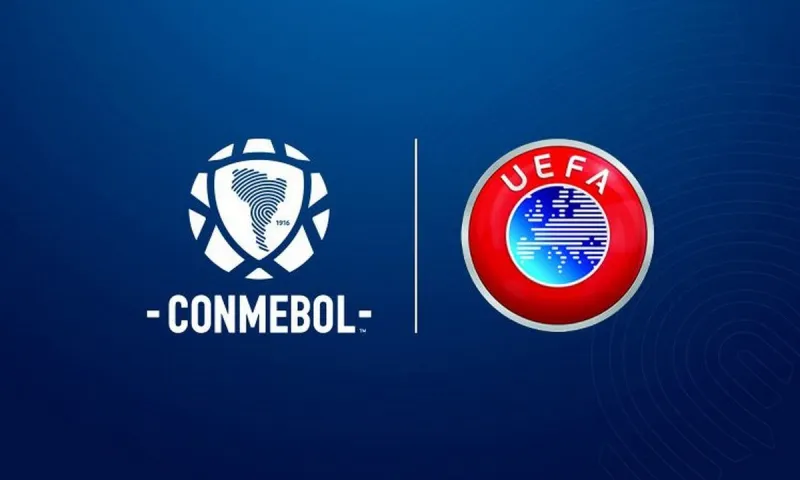 UEFA και CONMEBOL εναντίον της FIFA και του Μουντιάλ ανά διετία - Το πλάνο τους για το Nations League