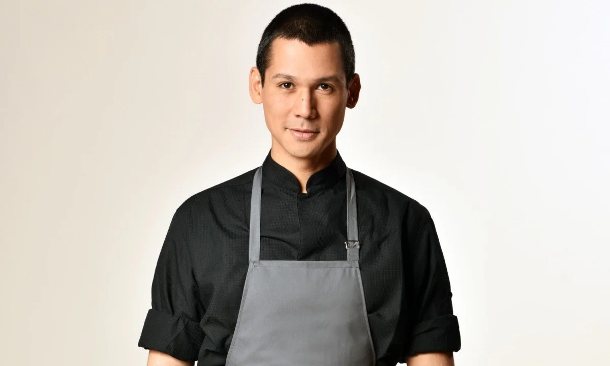 MasterChef