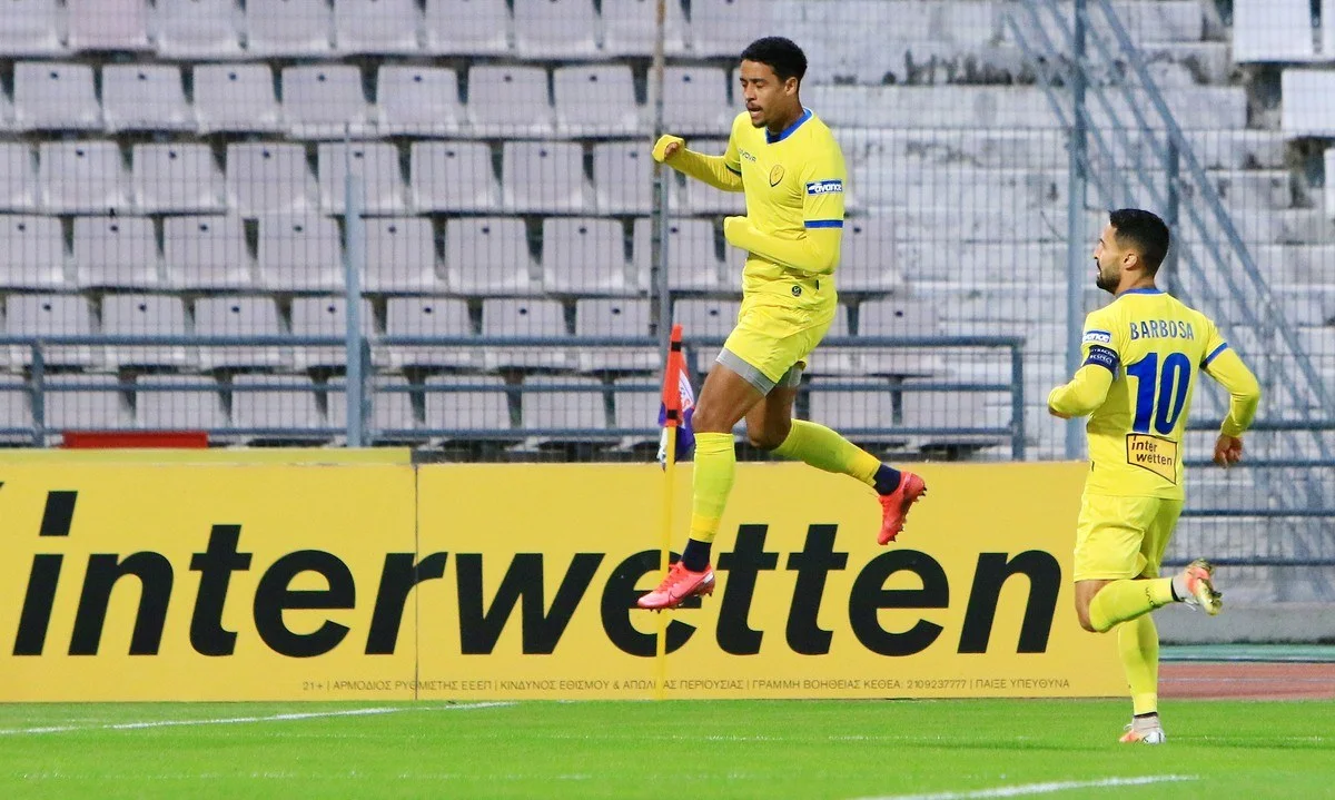 Super League Interwetten