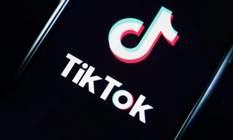 ΠΑΟΚ - Μίντιλαντ: Νέα τάση - Η πρόκριση «παίχτηκε» πρώτα στο Tik Tok!