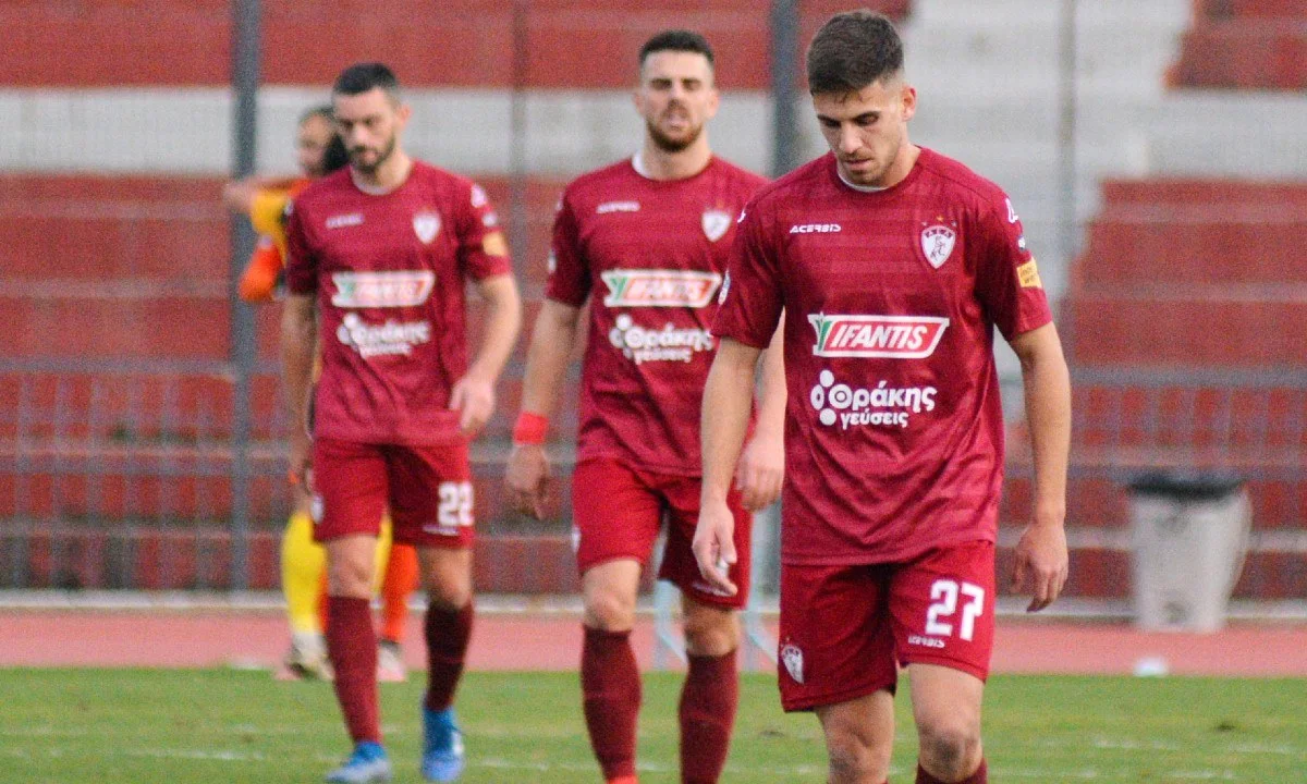 ΑΕΛ: Τέλος Ταχάρ, Πατράλης και Μπαντιμπαγκά, προς επιβεβαιώση του Sportime. Παρελθόν και οι Συμελίδης, Μαξιμένκο!