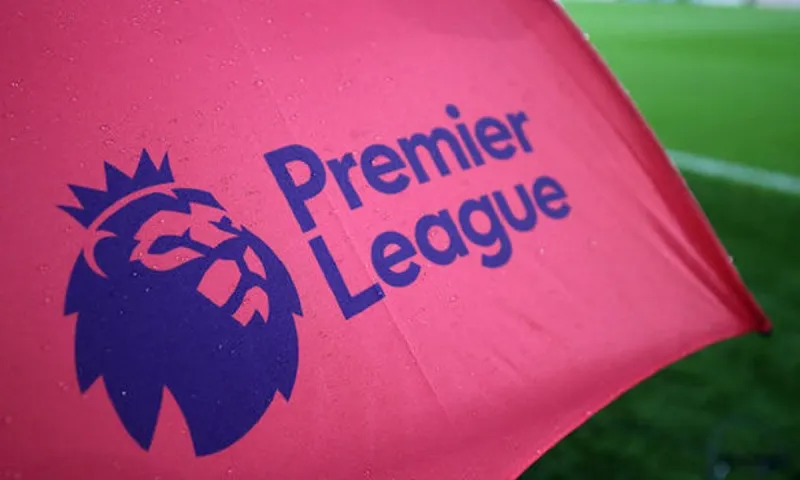 Premier League: Έκτακτη σύσκεψη για διακοπή πρωταθλήματος - Πότε θα γίνει