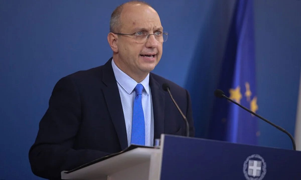 Ο κυβερνητικός εκπρόσωπος Γιάννης Οικονόμου, δήλωσε πως η κυβέρνηση σκέφτεται να επιβάλλει υποχρεωτικά rapid tests στους εμβολιασμένους για την περίοδο των εορτών, και μάλιστα με δική τους επιβάρυνση!