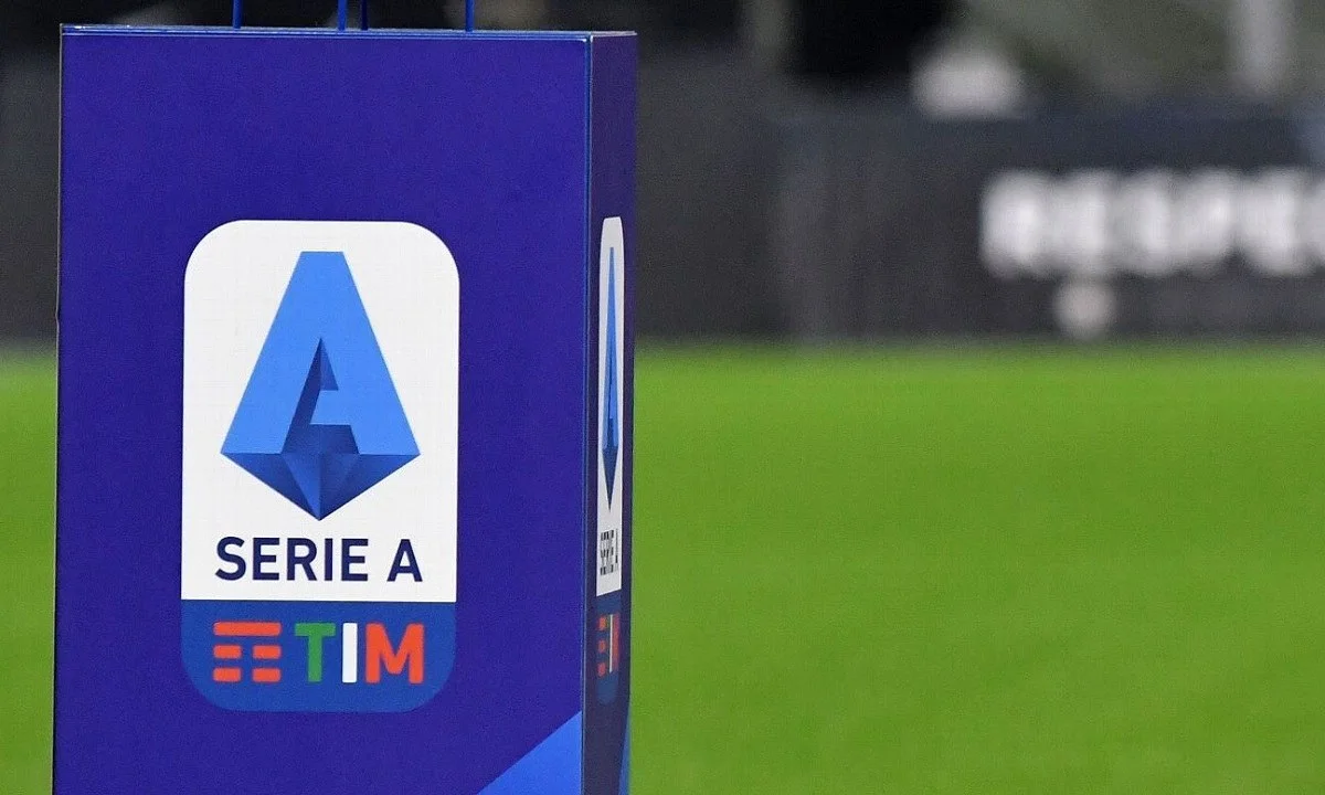 Δυνατό πρόγραμμα με Serie A, La Liga, League Cup Αγγλίας και Κύπελλα Ελλάδας και Γερμανίας
