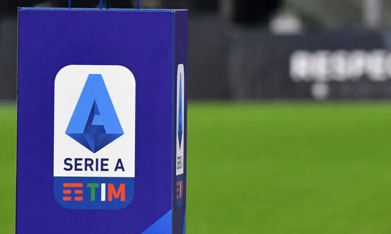Τριήμερο-φωτιά με Serie A, La Liga, Ligue 1, Κύπελλο Ελλάδας και League Cup Αγγλίας