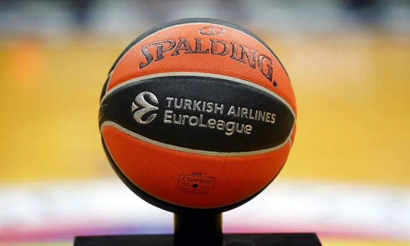 Θα τα σαρώσει όλα η Μπαρτσελόνα!