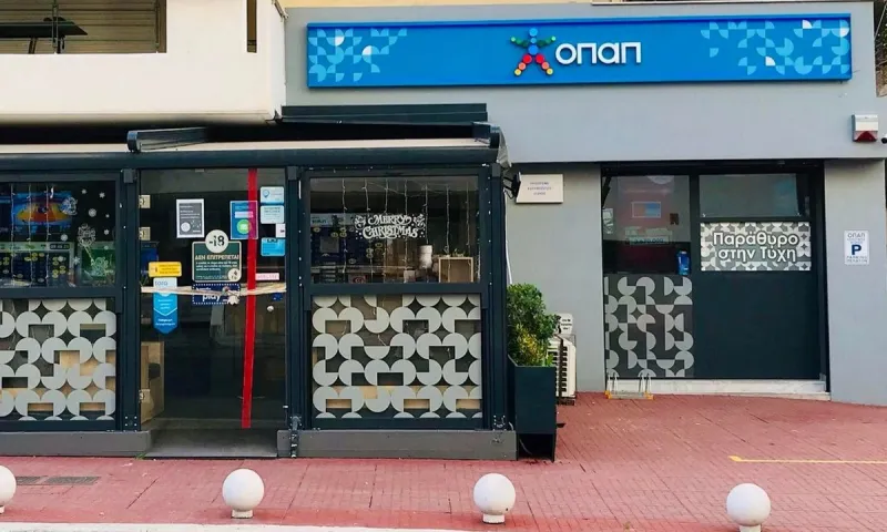 Πώς να πληρώσετε εύκολα και γρήγορα τα τέλη κυκλοφορίας