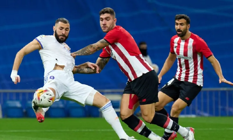 Στοίχημα – Προγνωστικά: Τι παίζουμε σε LaLiga και Serie A – Εκπλήξεις σε Μπιλμπάο και Γρανάδα