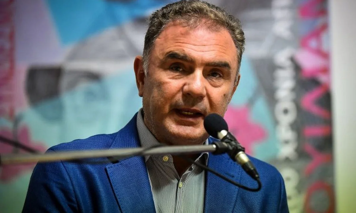 Χριστούγεννα