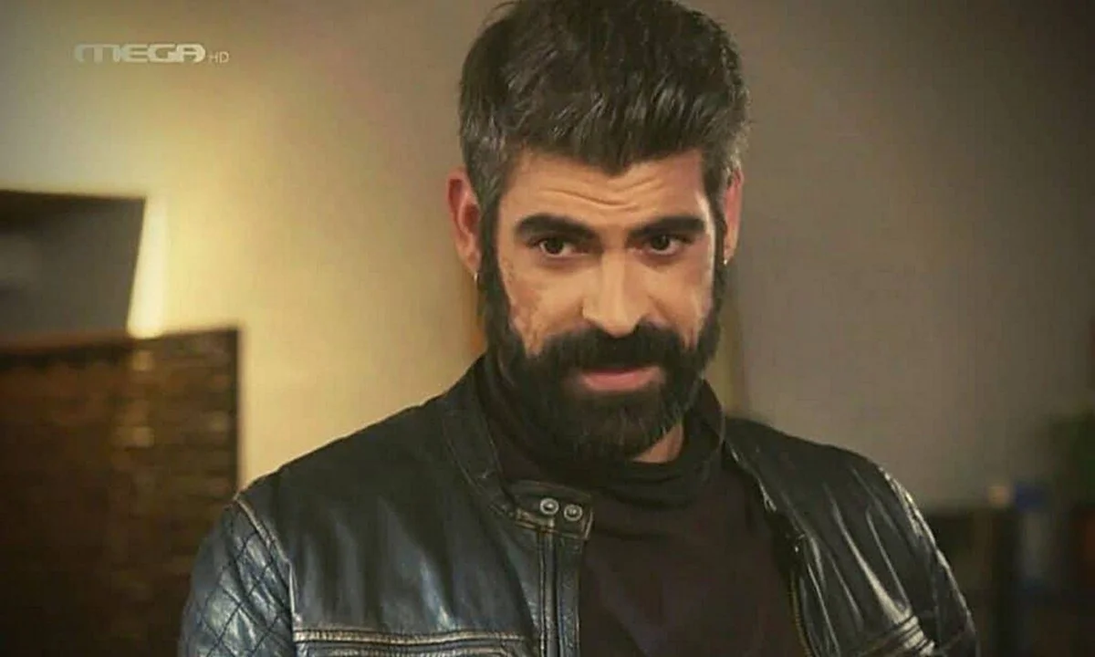 Η γη της ελιάς επομενα επεισοδια