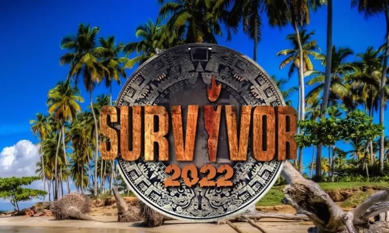 Survivor: Αυτά είναι τα πρώτα τρέιλερ - Εδώ τα πρώτα πλάνα