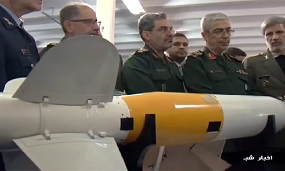 Βayraktar: H Ρωσία πουλά τον δολοφόνο των τουρκικών drone και κλείνει το μάτι στην Ελλάδα