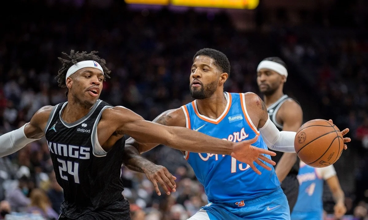 NBA Βαθμολογία – Αποτελέσματα: Άνετα οι Κλίπερς, δύσκολα οι Σέλτικς!