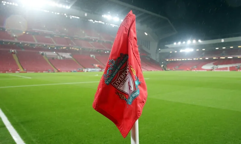 Premier League: Αναβλήθηκαν τα Λίβερπουλ-Λιντς και Γουλβς-Γουότφορντ της Boxing Day