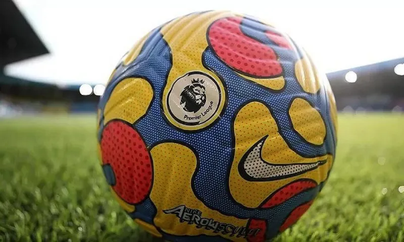 Premier League: Κι άλλη αναβολή παιχνιδιού!