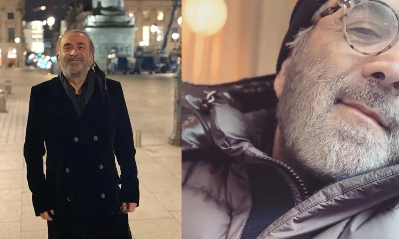 Λάκης Λαζόπουλος: Ο πορνο - Στάθης Παναγιωτόπουλος διέλυσε την παρέα - Το Ράδιο Αρβύλα χρειάζεται να συνεχιστεί!