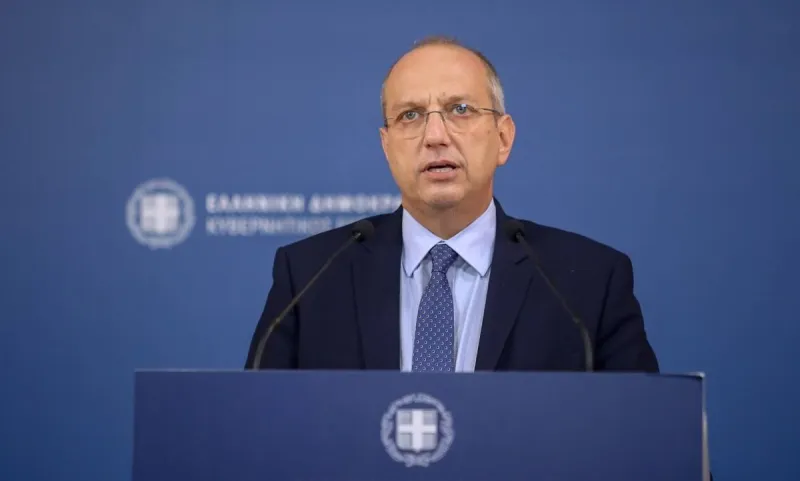 Ντροπή: Η κυβέρνηση «έβγαλε λάδι» τον υβριστή Μόσιαλο - «Προσωπική άποψη» η άθλια βλασφημία της Παναγίας!
