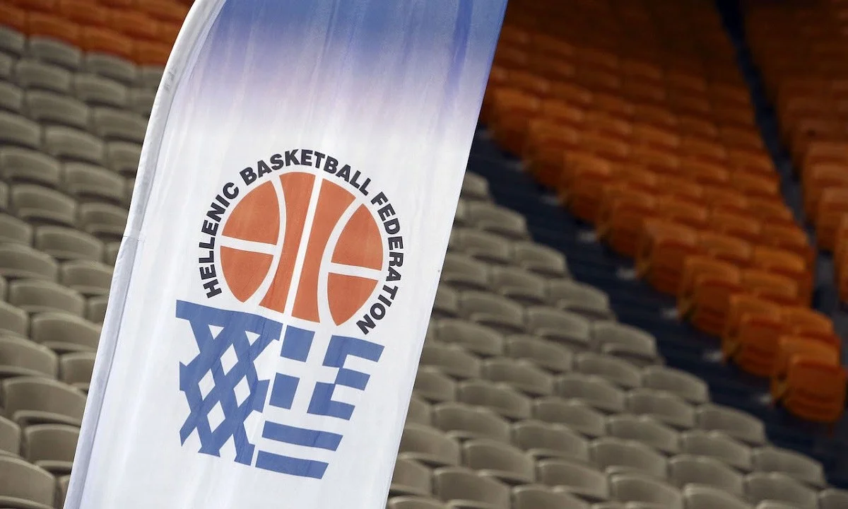 Στις 17 Δεκεμβρίου παρουσιάσαμε ΣΥΝΟΛΙΚΑ και όχι ΑΠΟΣΠΑΣΜΑΤΙΚΑ τις προτάσεις που φέρνει η ΕΟΚ σε δημόσια διαβούλευση.