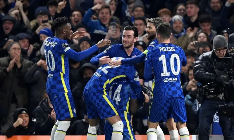 Ποδοσφαιρική δράση στην Premier League με 2 σημαντικούς αγώνες