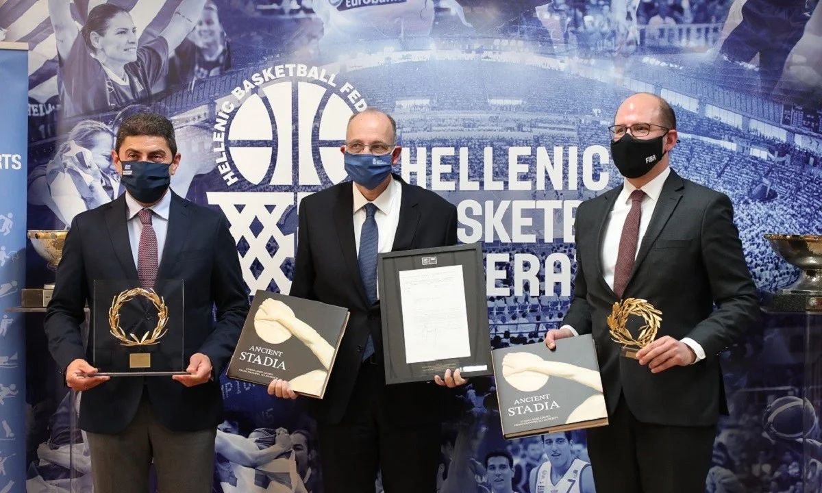 Ανεξάρτητα από το γεγονός ότι άπαντες κρίνονται εκ του αποτελέσματος, η νέα διοίκηση της ΕΟΚ έχει οδηγήσει την Ομοσπονδία σε νέα μονοπάτια.