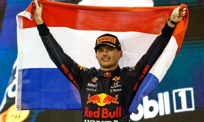 Formula 1: Μαζεύουν υπογραφές για να ακυρωθεί το αποτέλεσμα του Άμπου Ντάμπι!