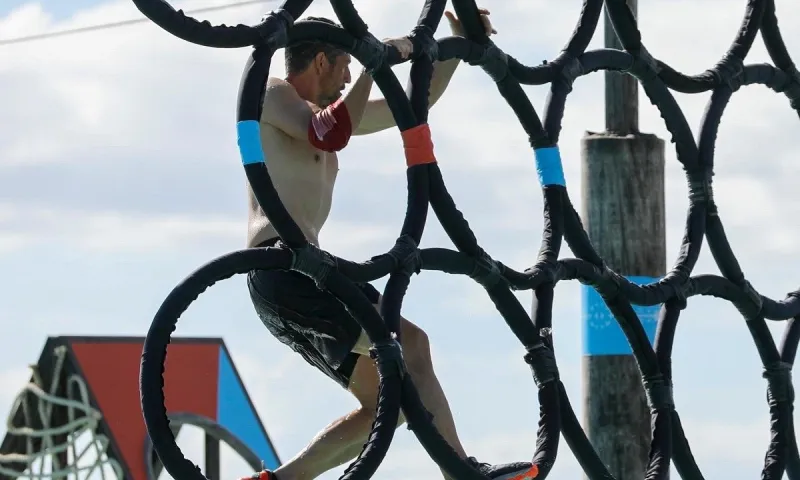 Survivor spoiler 2/1: Ποια ομάδα κερδίζει το έπαθλο; Οριστικό! (UPDATED)