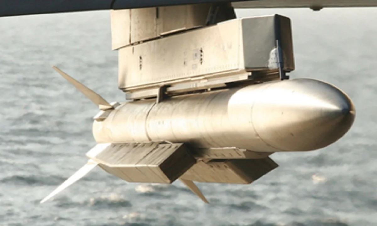 Τουρκία: Οι Έλληνες με Rafale και Meteor μαζί με το AESA δυστυχώς για εμάς δυναμώνουν