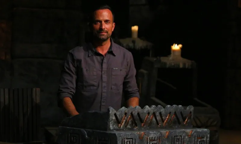 Survivor spoiler αποχώρηση 5/1: Βόμβα! Ο κακός χαμός στο συμβούλιο, ποιος αποχωρεί;