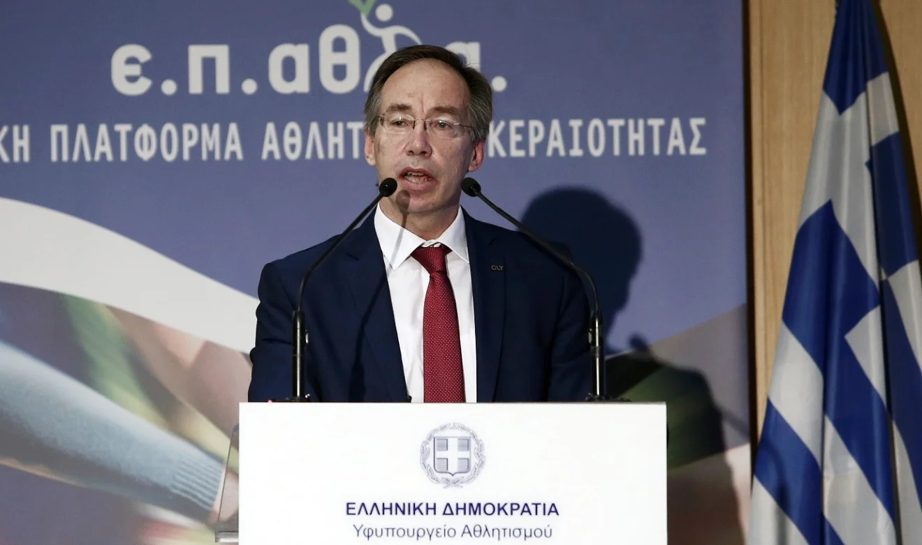 Η Υγειονομική Επιστημονική Επιτροπή της Γ.Γ.Α. ζητάει από την αθλητική κοινότητα την εφαρμογή οδηγιών και πρωτοκόλλων, λόγω της έξαρσης.