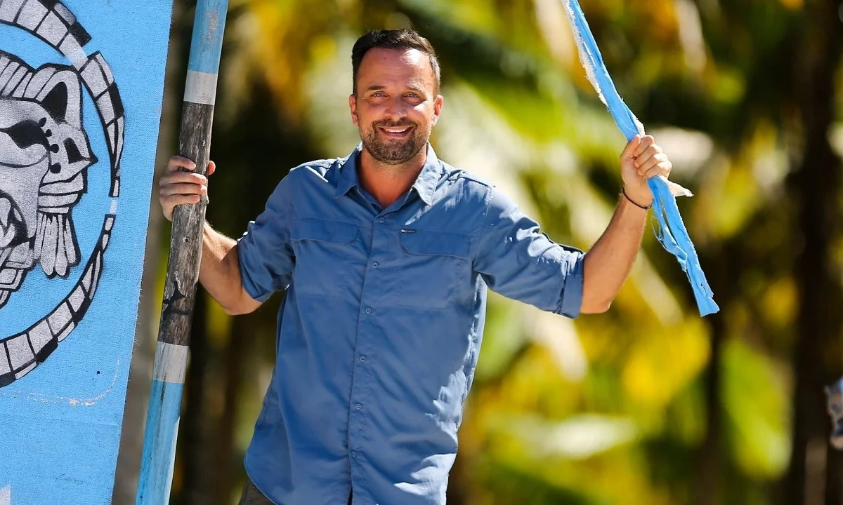 Survivor 5/1: Η μάχη για το έπαθλο θα είναι το πρώτο πιάτο μιας επικής βραδιάς και γνωρίζουμε ήδη ποιοι θα είναι εκείνοι που θα το σερβίρουν