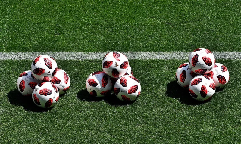 Aξίζει το 2.06 στο Λινάρες, έφεση στο... 2.75 η Μπεσίκτας