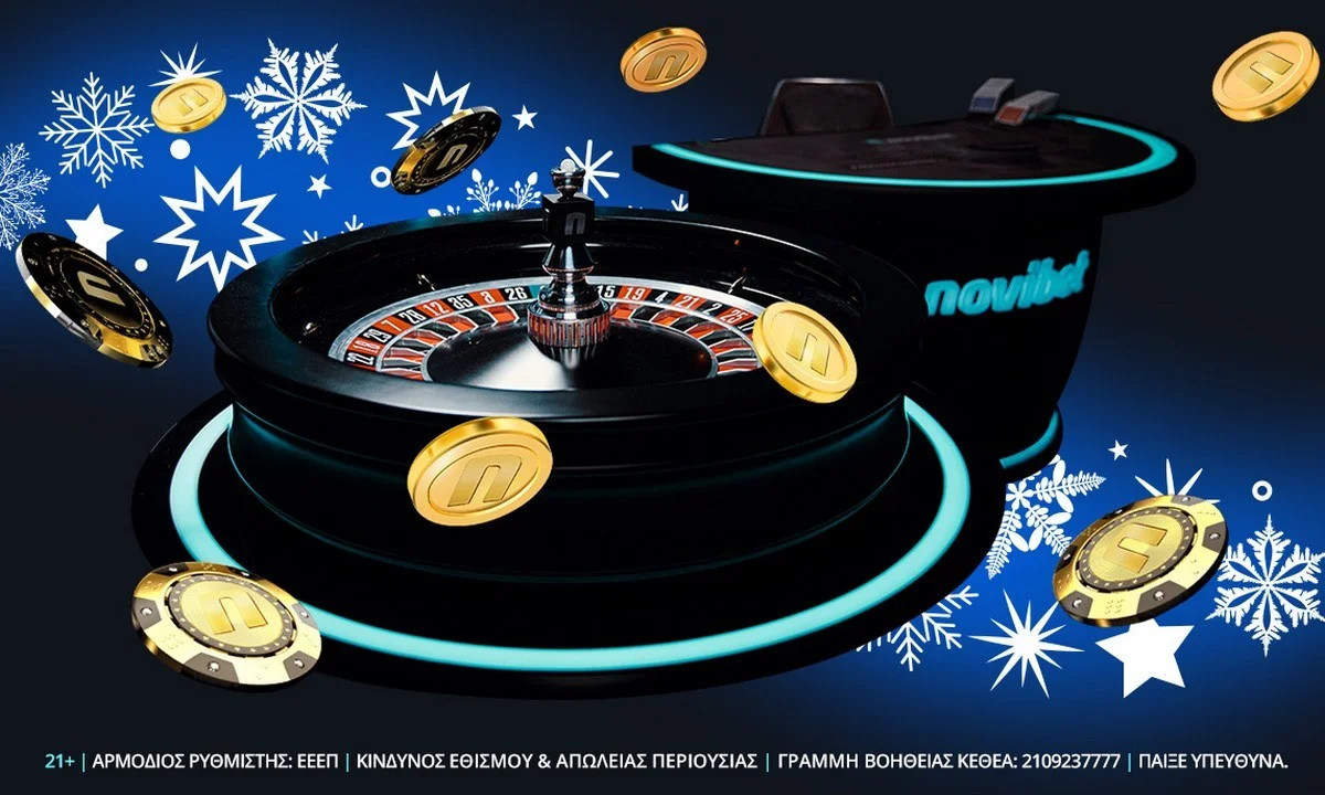 live casino