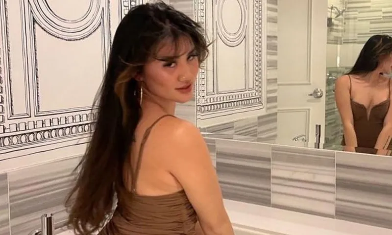 Όλοι την ήθελαν αλλά μόλις έμαθαν την ηλικία της έφυγαν τρέχοντας - Απίστευτο πόσο χρονών είναι