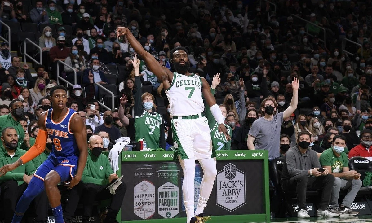NBA Βαθμολογία – Αποτελέσματα: Άνετες νίκες για Σέλτικ και Χιτ!