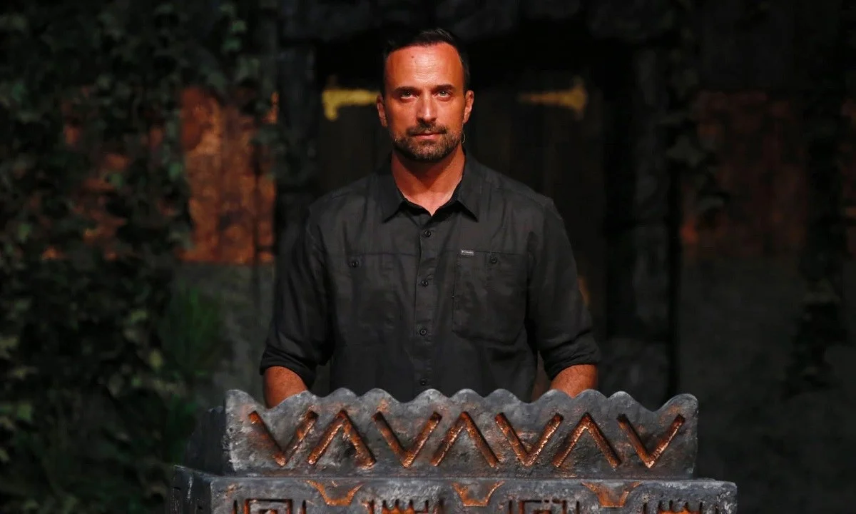 Survivor spoiler αποχώρηση 11/1: Πρώτη φορά 7 υποψήφιοι! Ποιος το μεγάλο φαβορί για να αποχωρήσει