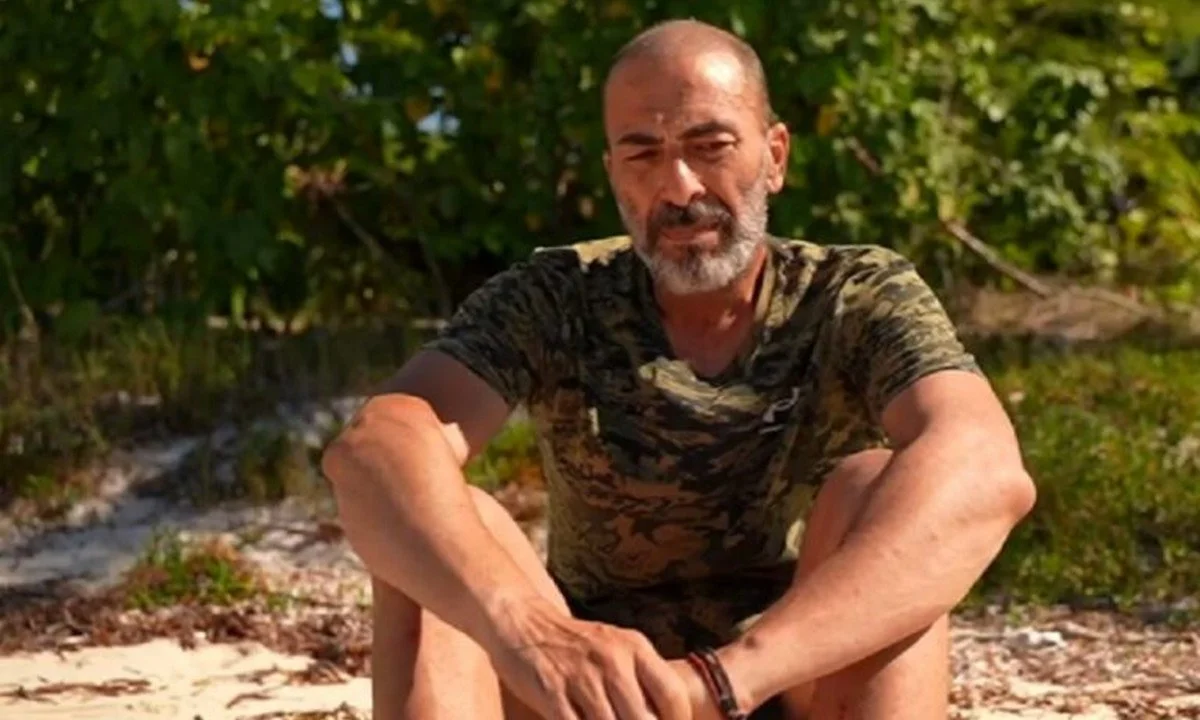 Survivor trailer 11/1: Όλοι εναντίον Βαλάντη - Επίθεση σε Μυριέλλα «Είσαι αχάριστη»
