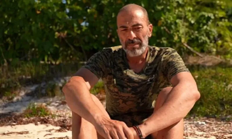 Survivor trailer 11/1: Όλοι εναντίον Βαλάντη - Επίθεση σε Μυριέλλα «Είσαι αχάριστη»