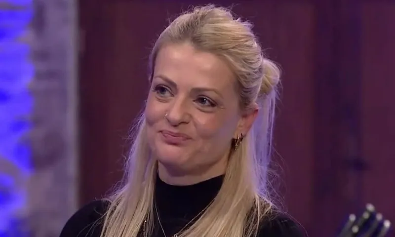 MasterChef: Αυτή είναι η παίκτρια που περνάει απευθείας στο σπίτι - Ο υποψήφιος με τα 11 αδέλφια